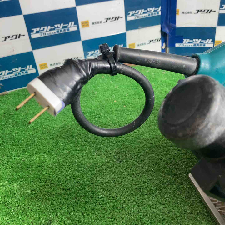 ◇マキタ(makita) 100mm防じん丸ノコ 5034KB【草加店】