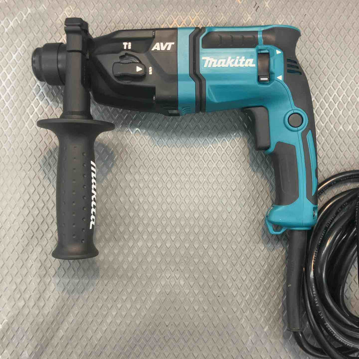 【中古品】マキタ(makita) ハンマドリル HR1841F【所沢店】