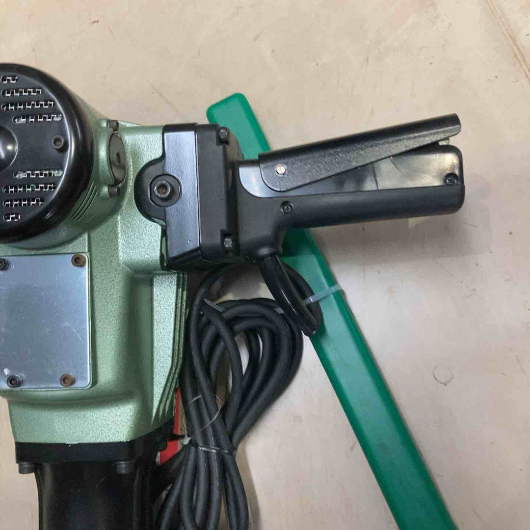 ★ハイコーキ(HIKOKI ※旧:日立工機) 電動ハンマ H70SA【町田店】