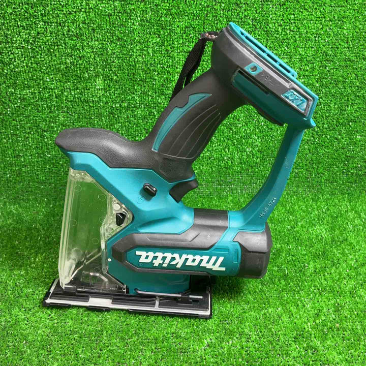 マキタ(makita) コードレスボードカッタ SD180DZ【藤沢店】