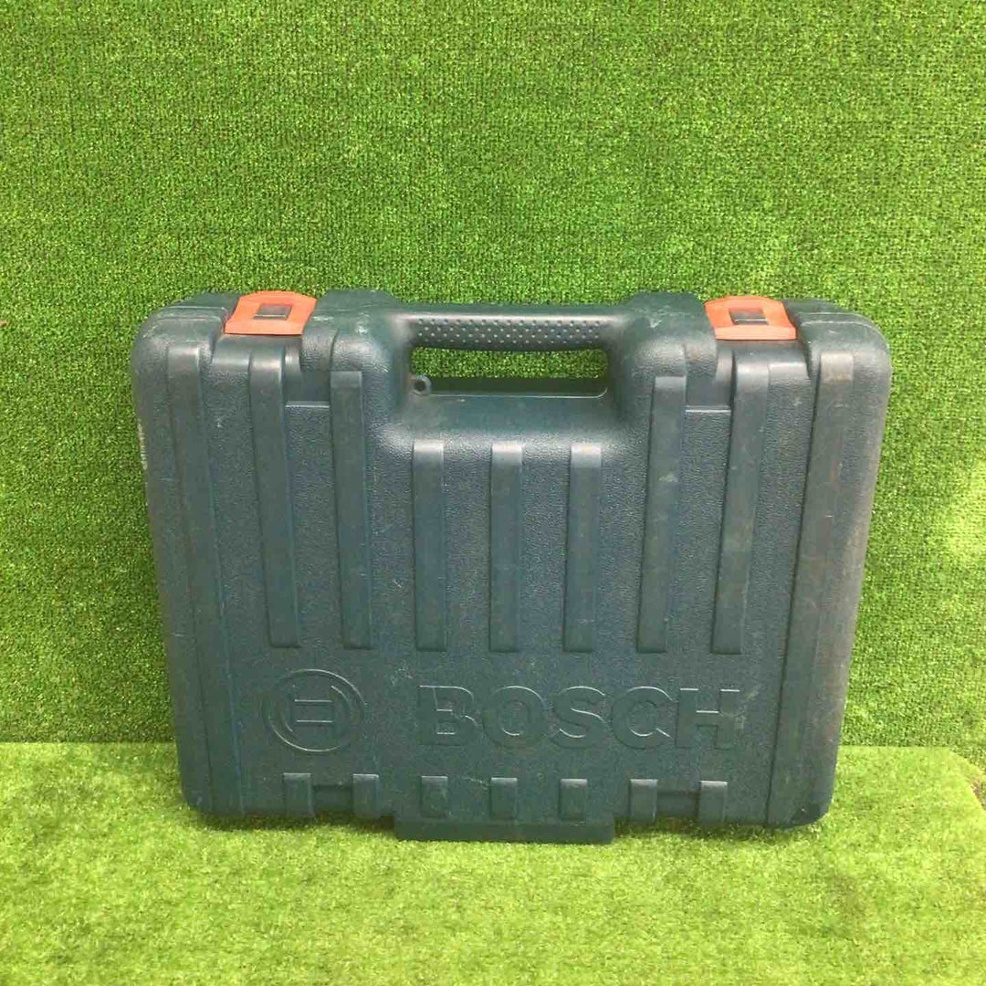 【中古品】 ボッシュ/BOSCH 18Vコードレスセーバーソー GSA18V-LI 【鴻巣店】