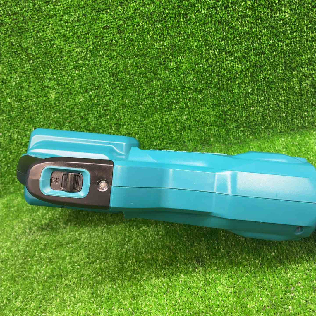 【中古品】マキタ(makita) コードレス高圧洗浄機 MHW180DZ【藤沢店】