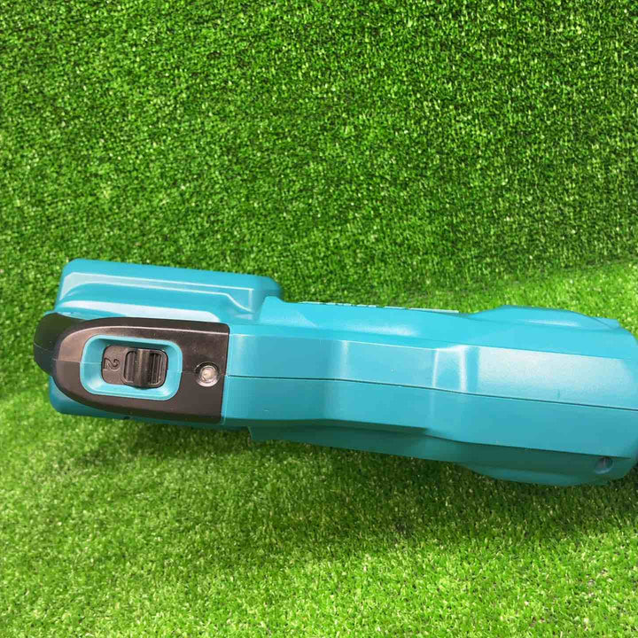 【中古品】マキタ(makita) コードレス高圧洗浄機 MHW180DZ【藤沢店】
