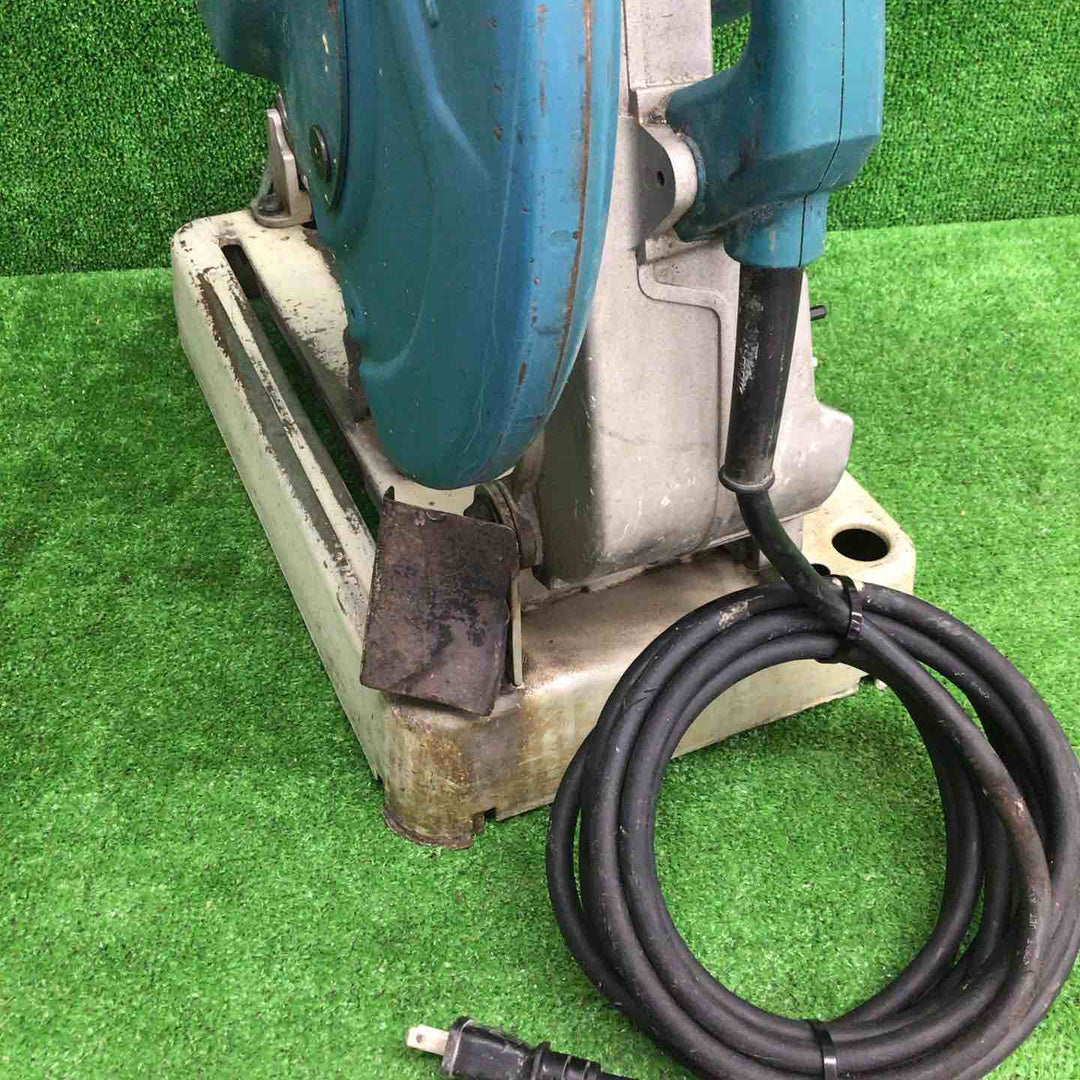 【中古品】 マキタ/makita 切断機 LW1401 【鴻巣店】