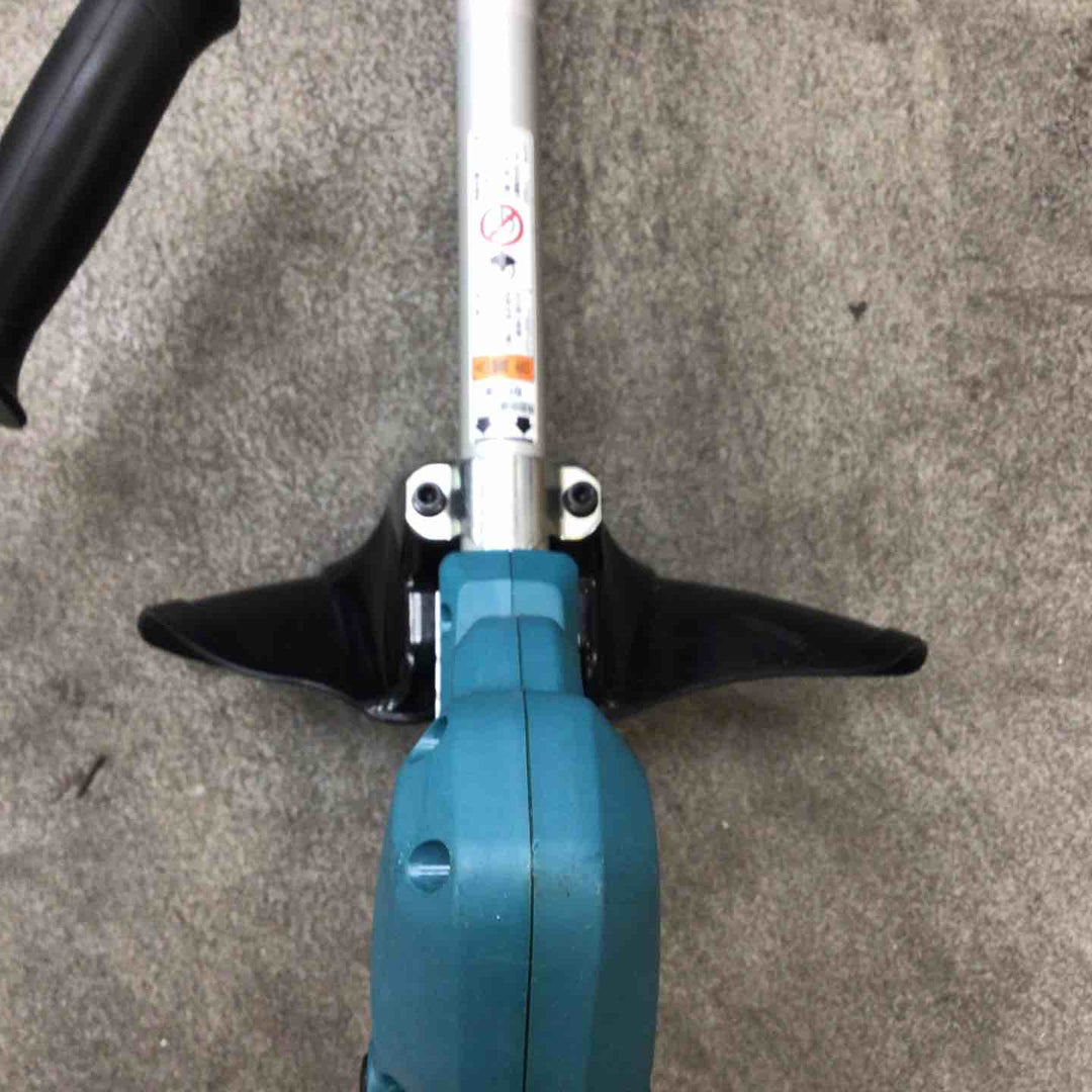マキタ 充電式草刈機 MUR191UDZ【川崎店】