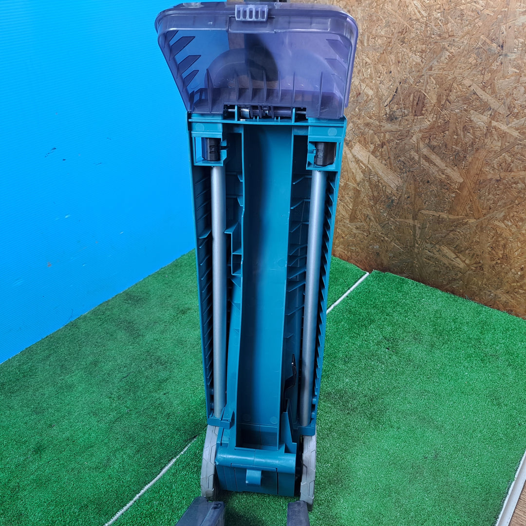 【美品】◇マキタ(makita) コードレス芝刈り機 MLM160DZ 本体のみ【岩槻店】