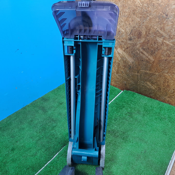 【美品】◇マキタ(makita) コードレス芝刈り機 MLM160DZ 本体のみ【岩槻店】