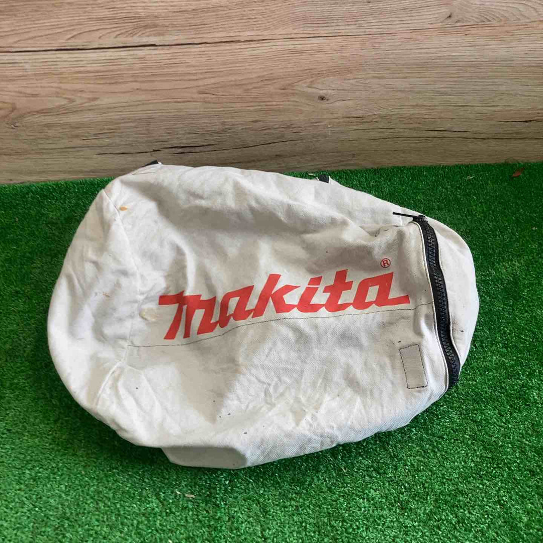 ★マキタ(makita) 小型集じん機 乾式 450(P)【町田店】