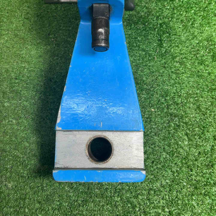 【中古品】 EA275R 1/4"-7/8" ﾁｭｰﾌﾞﾍﾞﾝﾀﾞｰｾｯﾄ(ﾗﾁｪｯﾄ式) [その他] 【藤沢店】