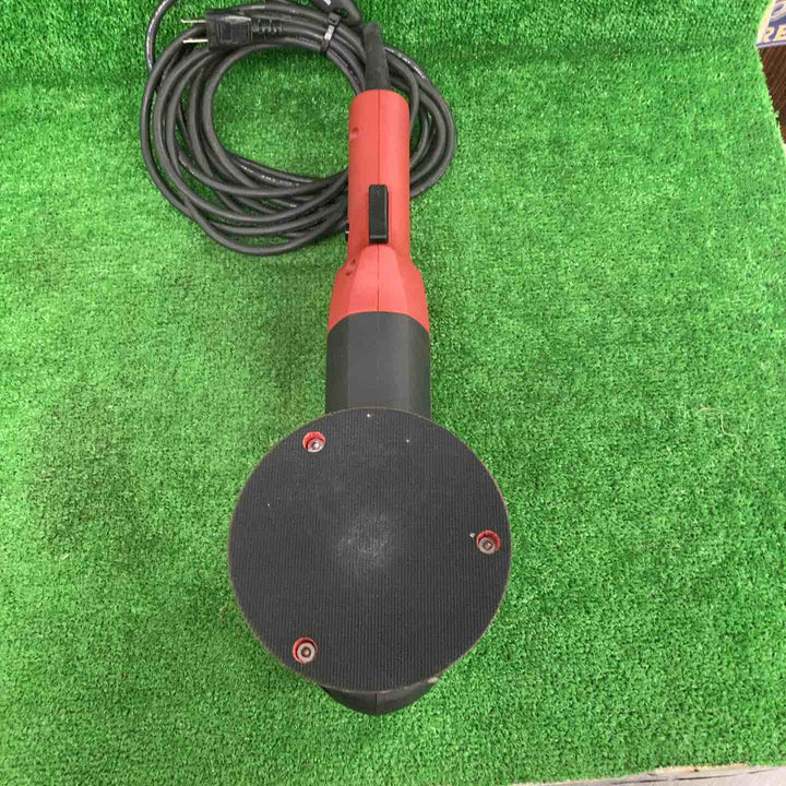 FLEX フレックス 電動ギア駆動ポリッシャー XCE10-8【川崎店】