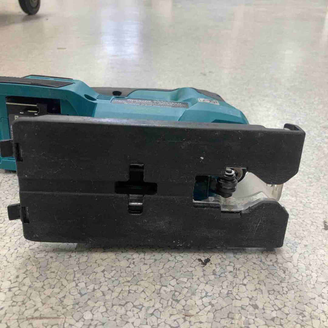 ★マキタ(makita) コードレスジグソー JV184DZK【八潮店】