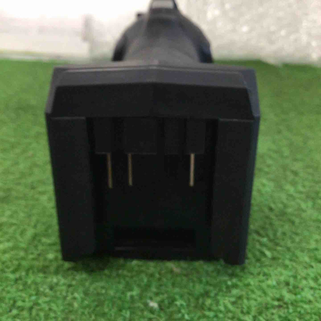 ★パナソニック(Panasonic) コードレス圧着器 EZ1W31F10S-B【町田店】