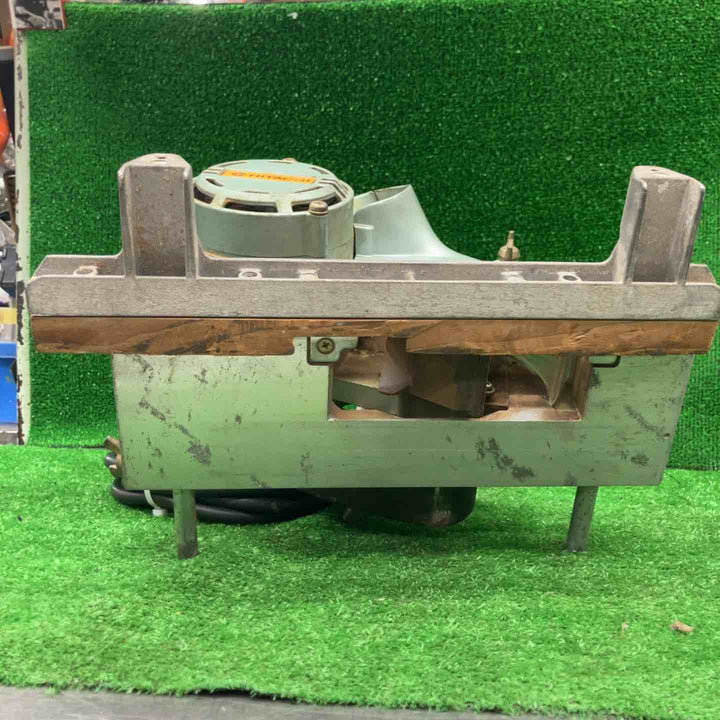 【中古品】☆ ハイコーキ (HIKOKI ※旧:日立工機) 胴縁カッタ PG46B 【桶川店】