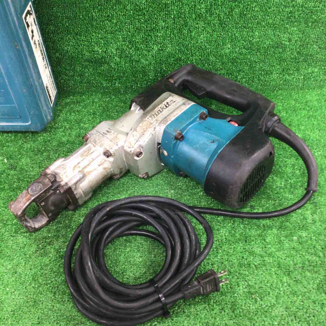 ★マキタ(makita) ハンマドリル HR4030C【川崎店】