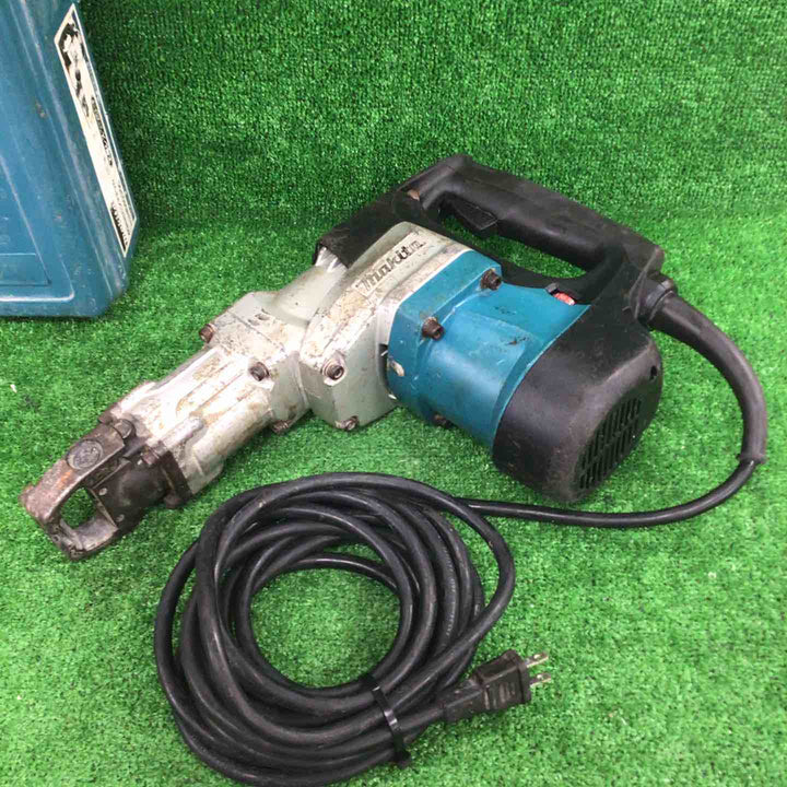 ★マキタ(makita) ハンマドリル HR4030C【川崎店】