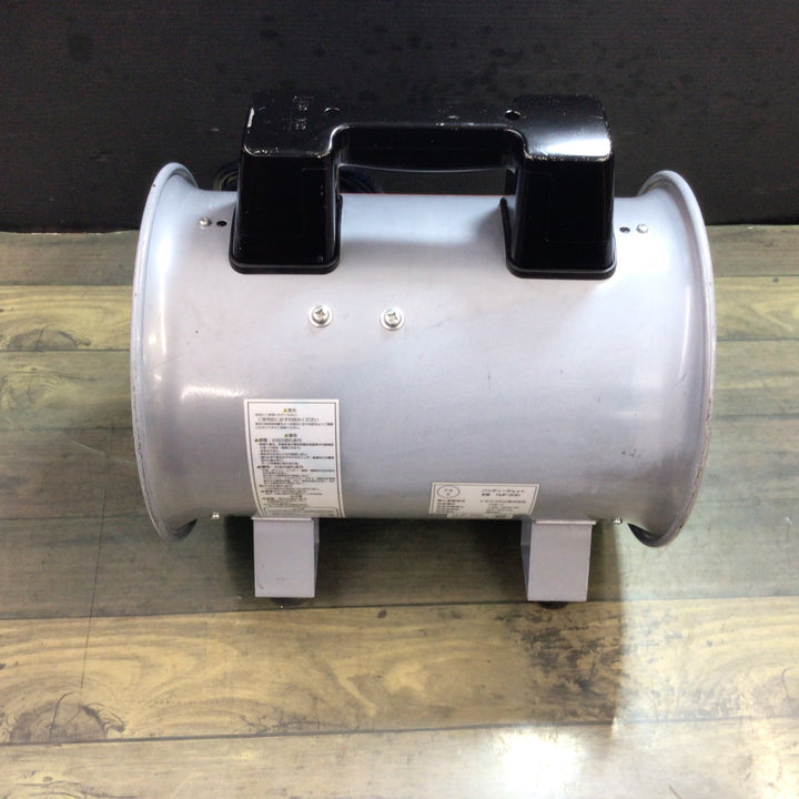 TRUSCO(トラスコ) ハンディジェット ハネ外径200mm HJF-200 【東大和店】
