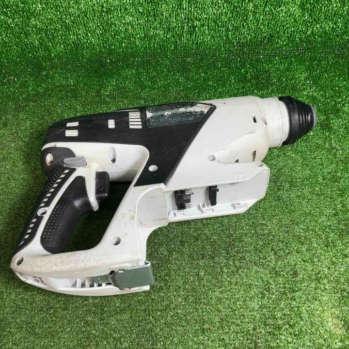 【中古品】 パナソニック(Panasonic) コードレスハンマドリル EZ7880LP2S-B 【藤沢店】