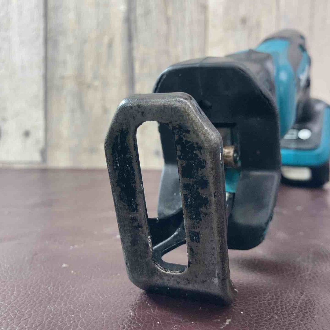 【中古品】マキタ(makita) コードレスレシプロソー JR144DZ バッテリー付属【東大和店】