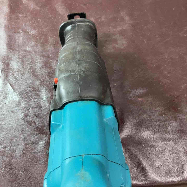 【中古品】★マキタ(makita) 電子レシプロソー JR3070CT【東大和店】