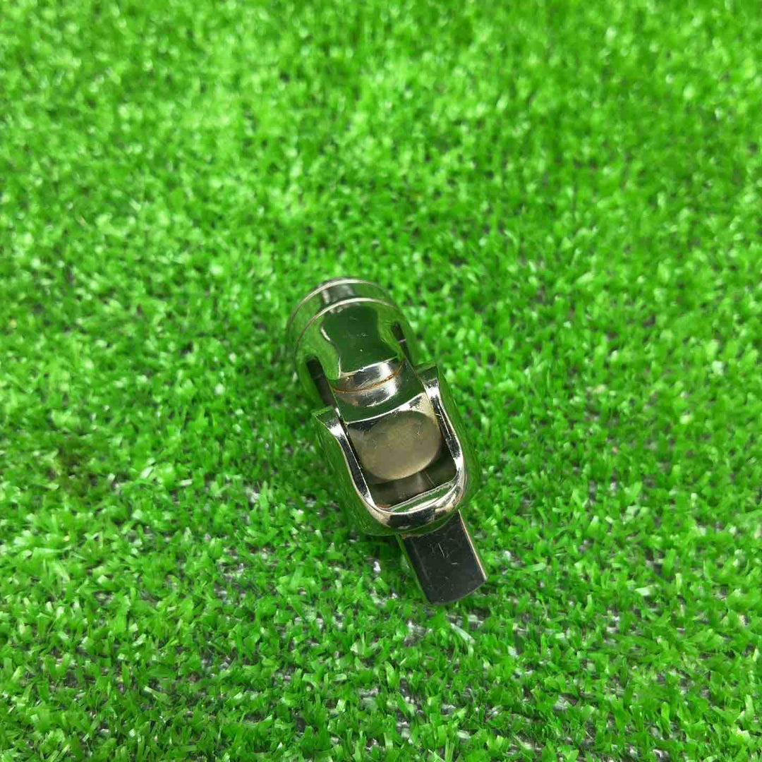 snap-on スナップオン ユニバーサルジョイント FU8A、ブレーカーバー スピンナーハンドル F12LB、エクステンションバー FXK4 2個【藤沢店】
