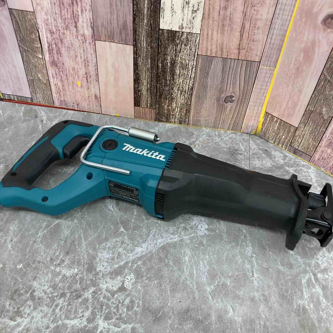 ★マキタ(makita) レシプロソー JR3051T【八潮店】