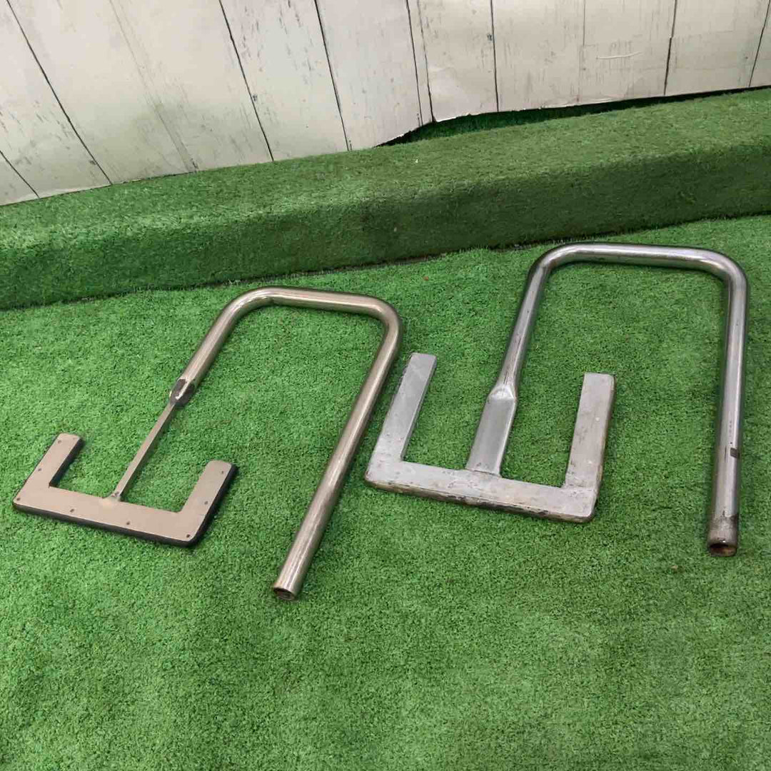 ★ミキスタ工業 シーリング材用撹拌機 軽量型ミキスタ 動作確認済【川口店】