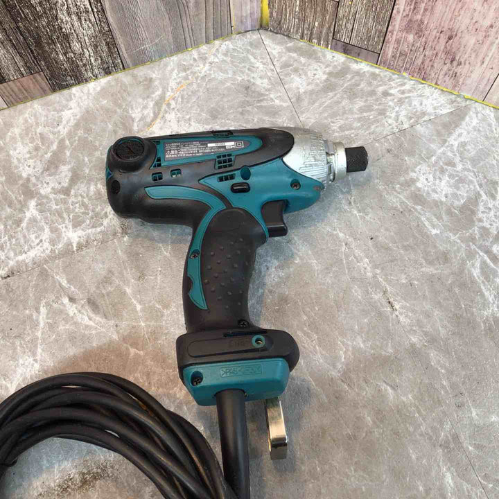 ☆マキタ(makita) インパクトドライバ 6955【八潮店】