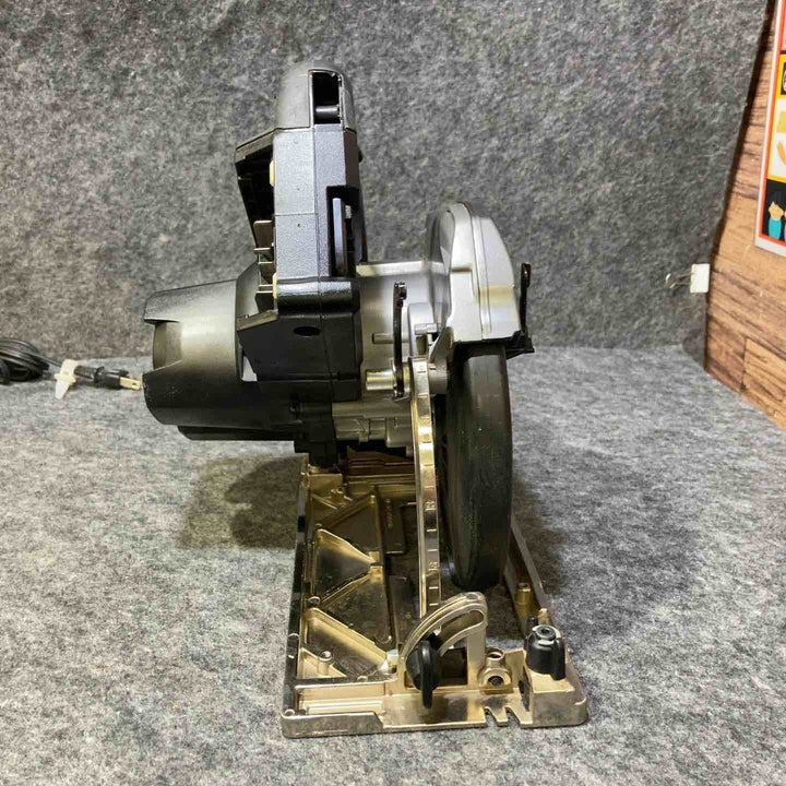 マキタ(makita) コードレス丸のこ HS001GRDXB【桶川店】