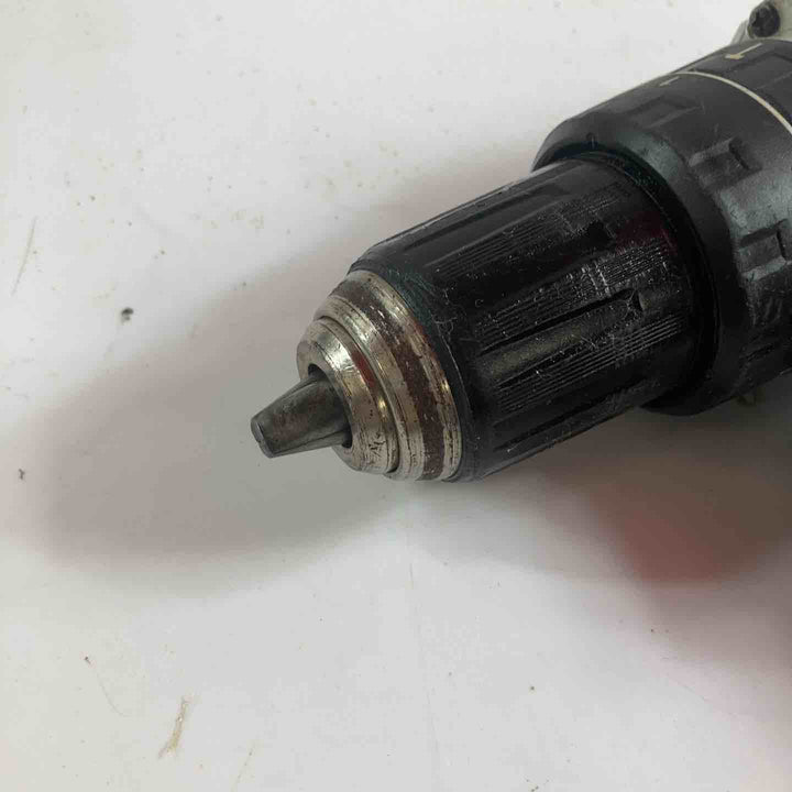 ☆マキタ(makita) コードレス振動ドリルドライバー HP484DZ【川崎店】