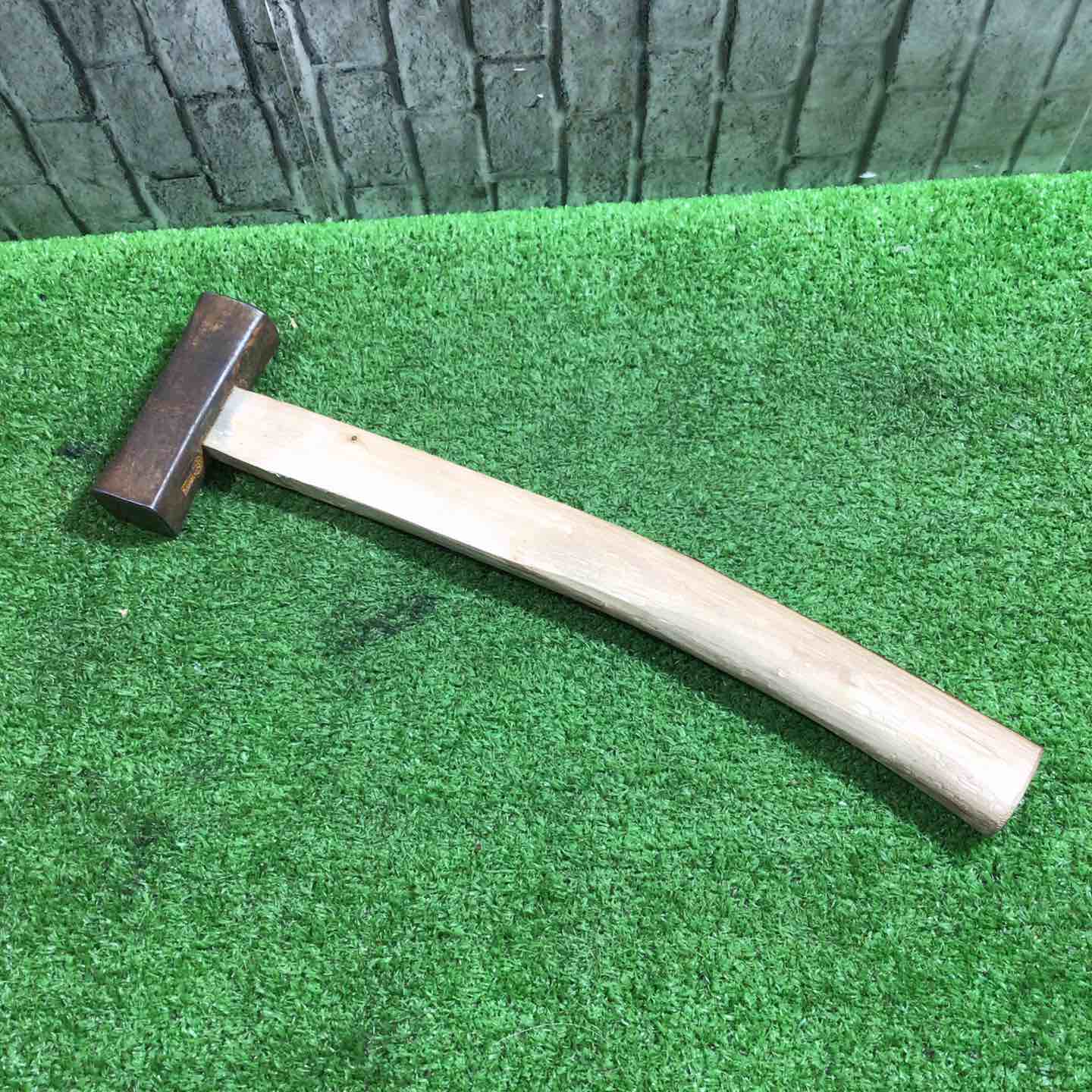 新着商品 – タグ 