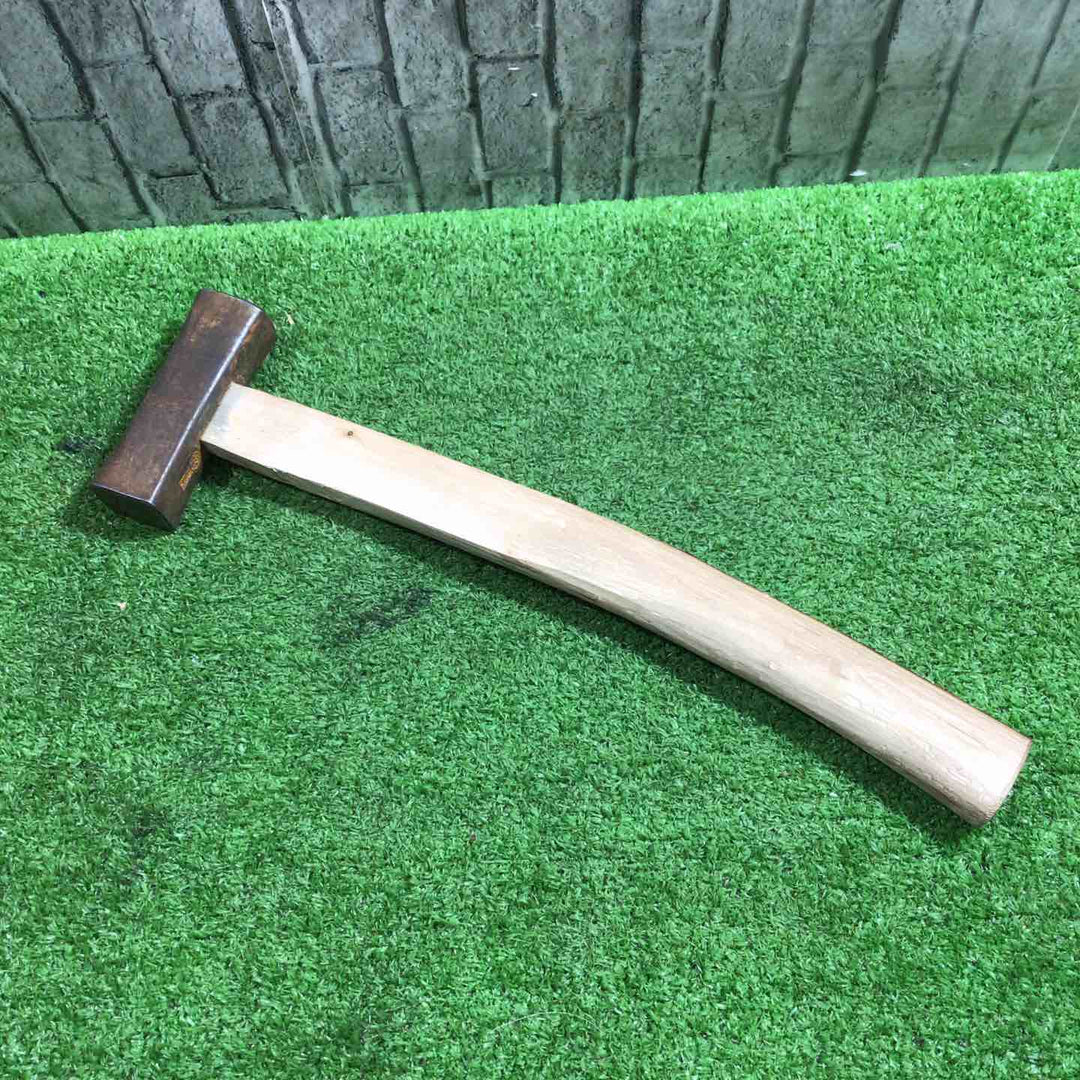 新着商品 – タグ 