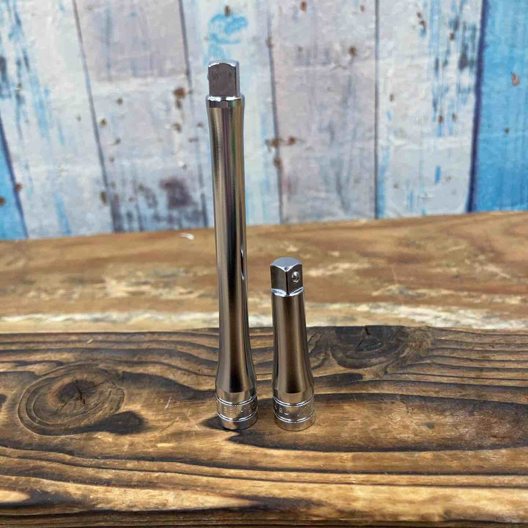 ◇京都機械工具(KTC)  6.3sq.ソケットレンチセット[13点] TB210【柏店】