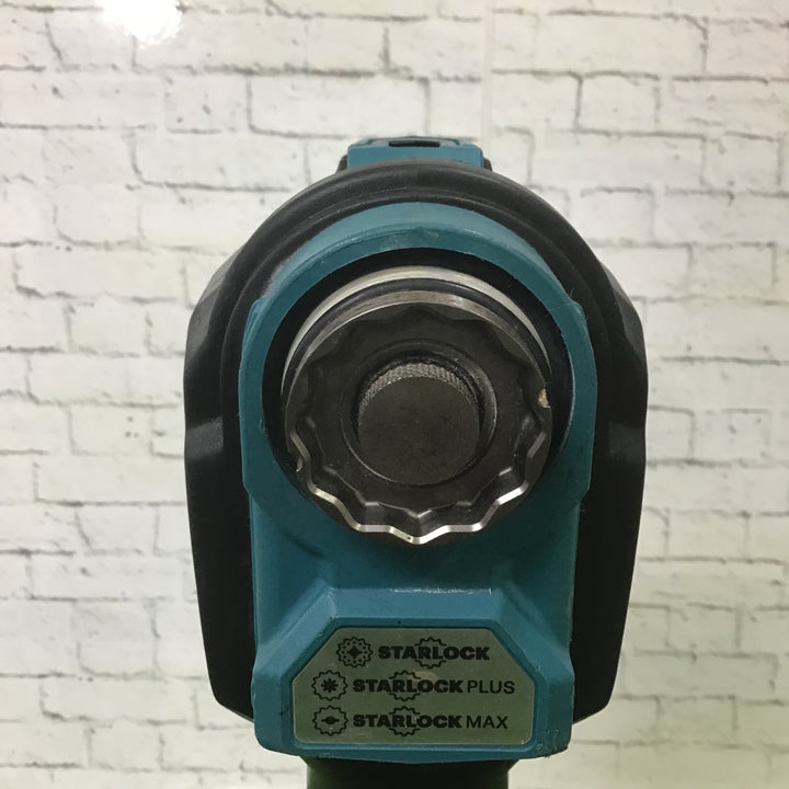 ★マキタ(makita) コードレスマルチツール TM52DZ【町田店】