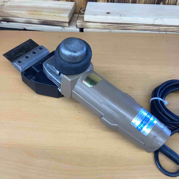 ◇オートマック チーゼルワイス CH80【越谷店】