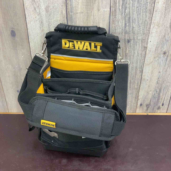 【中古品】 デウォルト(DEWALT) ティースタック2.0 トートバッグ DWST83541-1 【東大和店】