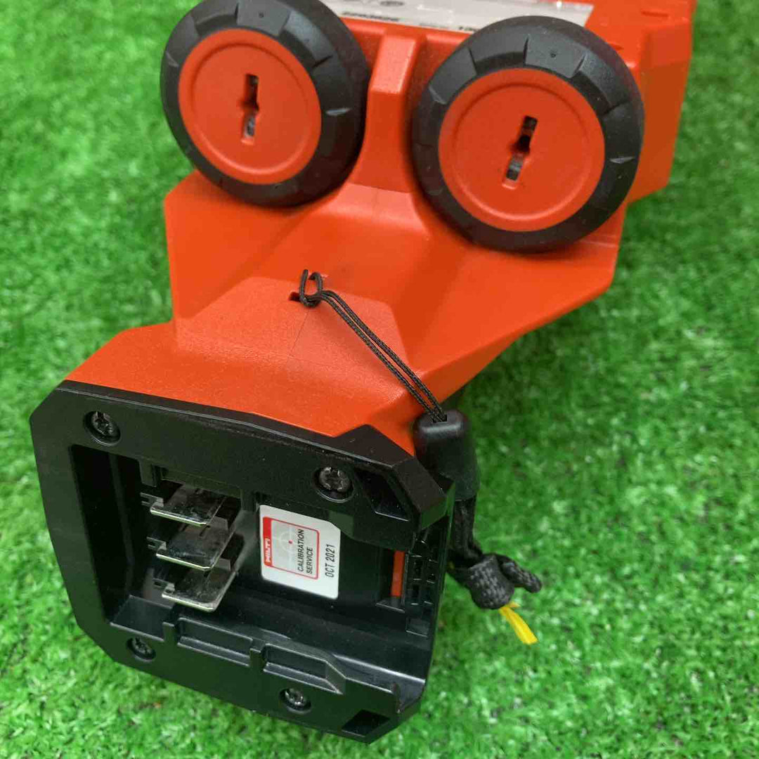 ★ヒルティ(HILTI) コンクリート探知機 PS85【川越店】
