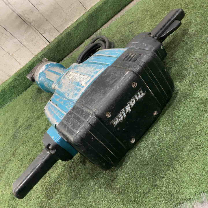 【店頭受取り限定】★マキタ(makita) 電動ハンマ HM1810【川口店】