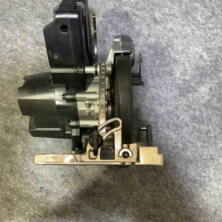 マキタ(makita) コードレス丸のこ HS001GRDXB【桶川店】