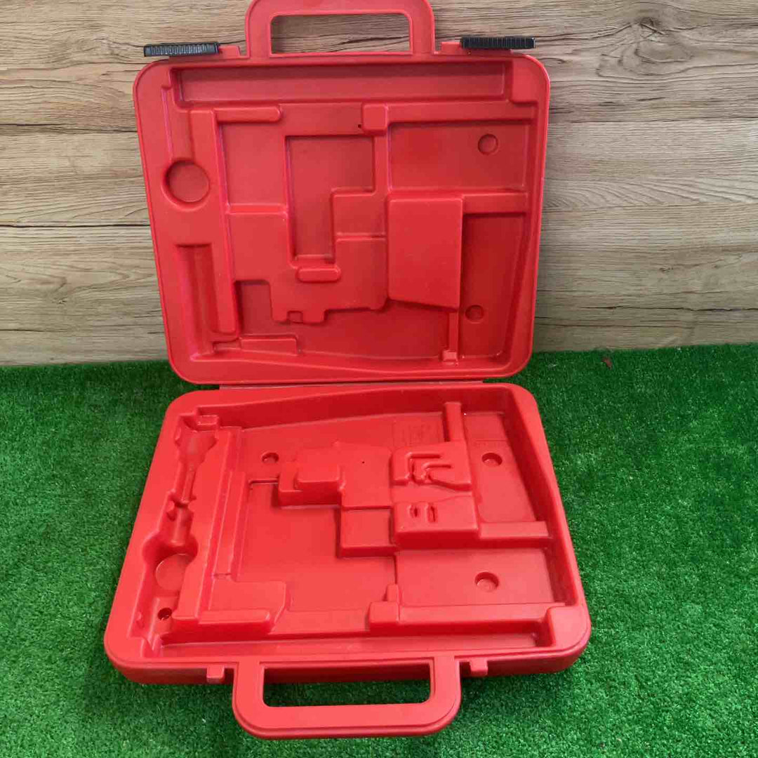 ★マックス(MAX) 高圧ピンネイラ HA-50P2(D)【町田店】