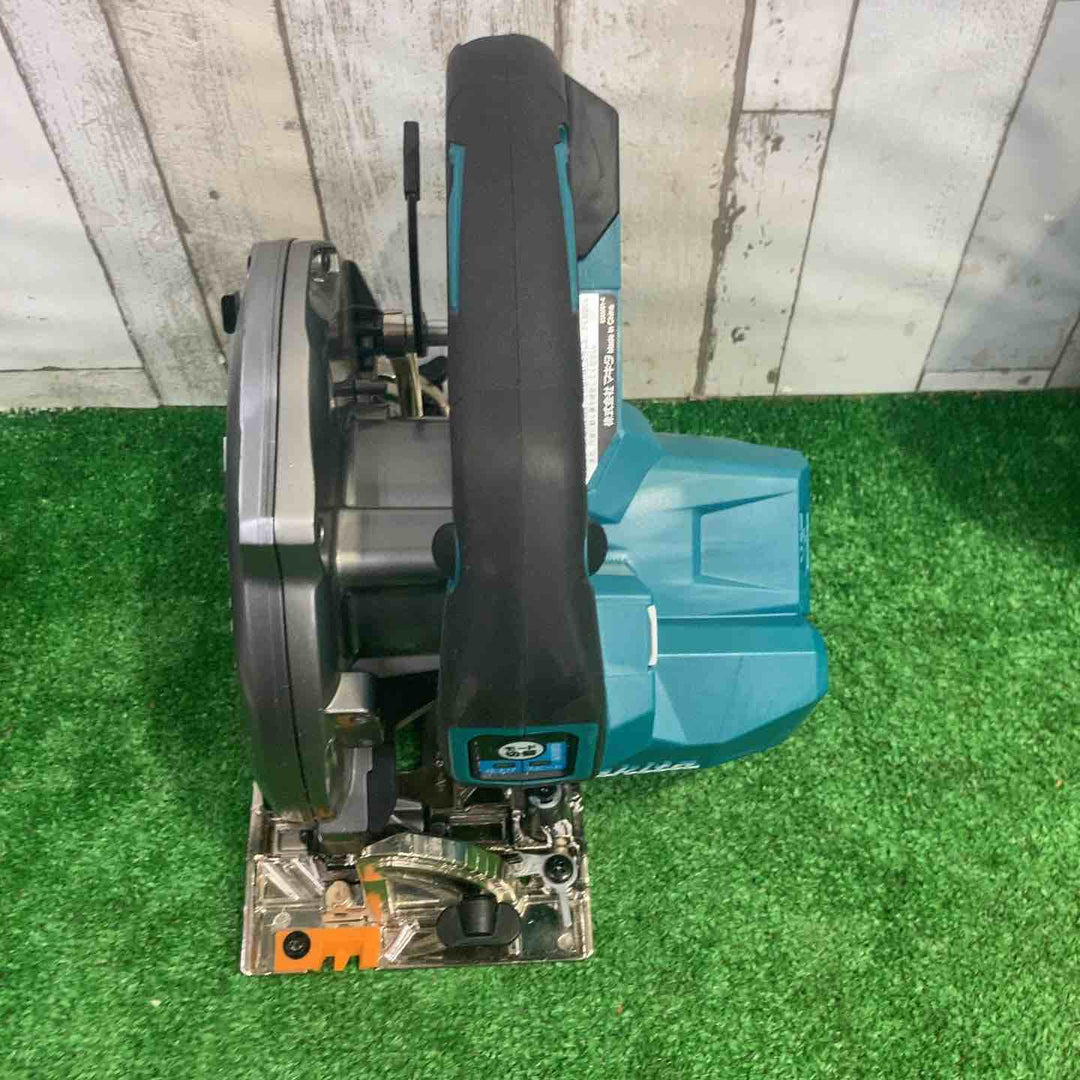 ★マキタ(makita) コードレス丸のこ HS002GZ【町田店】