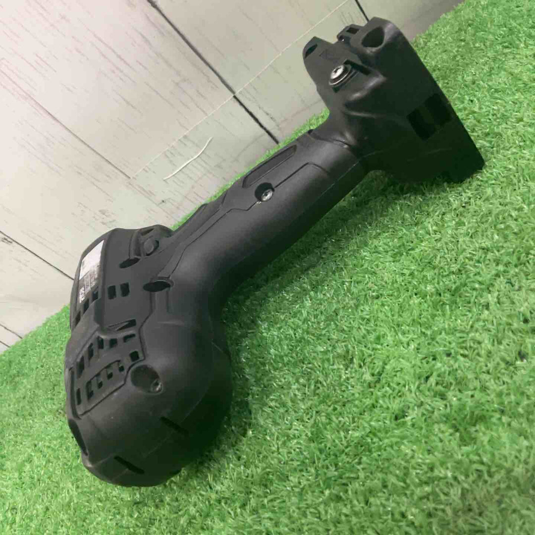 ◇リョービ(RYOBI) コードレスインパクトドライバー 14.4V BID-1415 657700A【川口店】