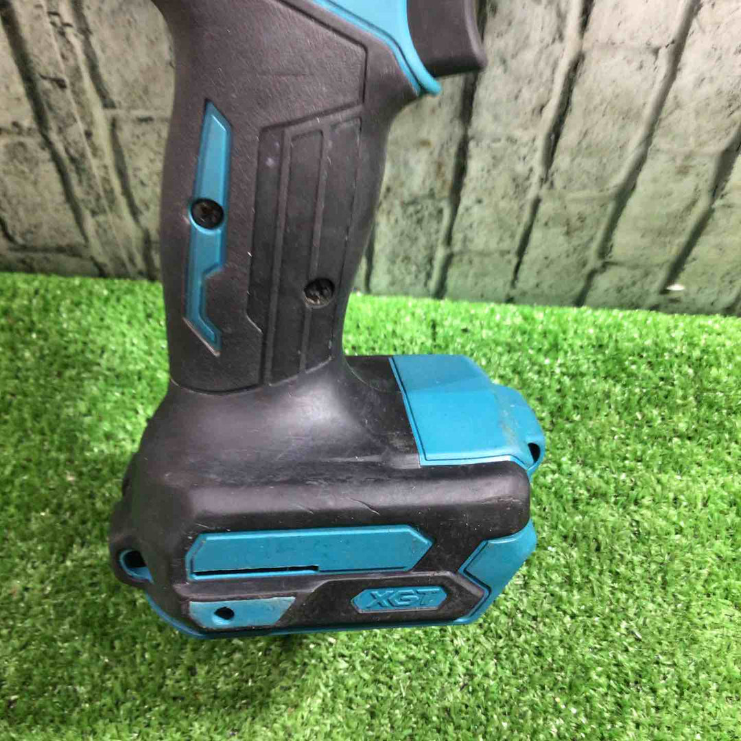 ★マキタ(makita) コードレス振動ドリルドライバー HP002GZ【川口店】