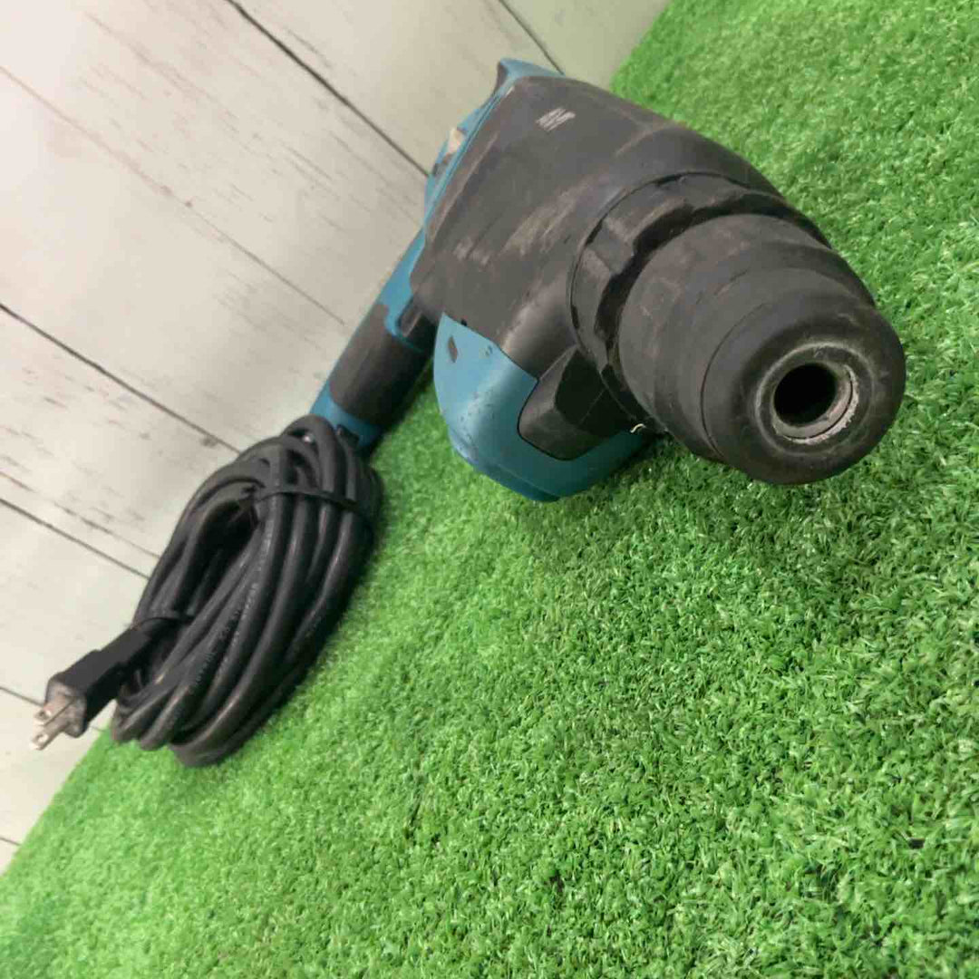 ★マキタ(makita) ハンマドリル HR2631F【川口店】
