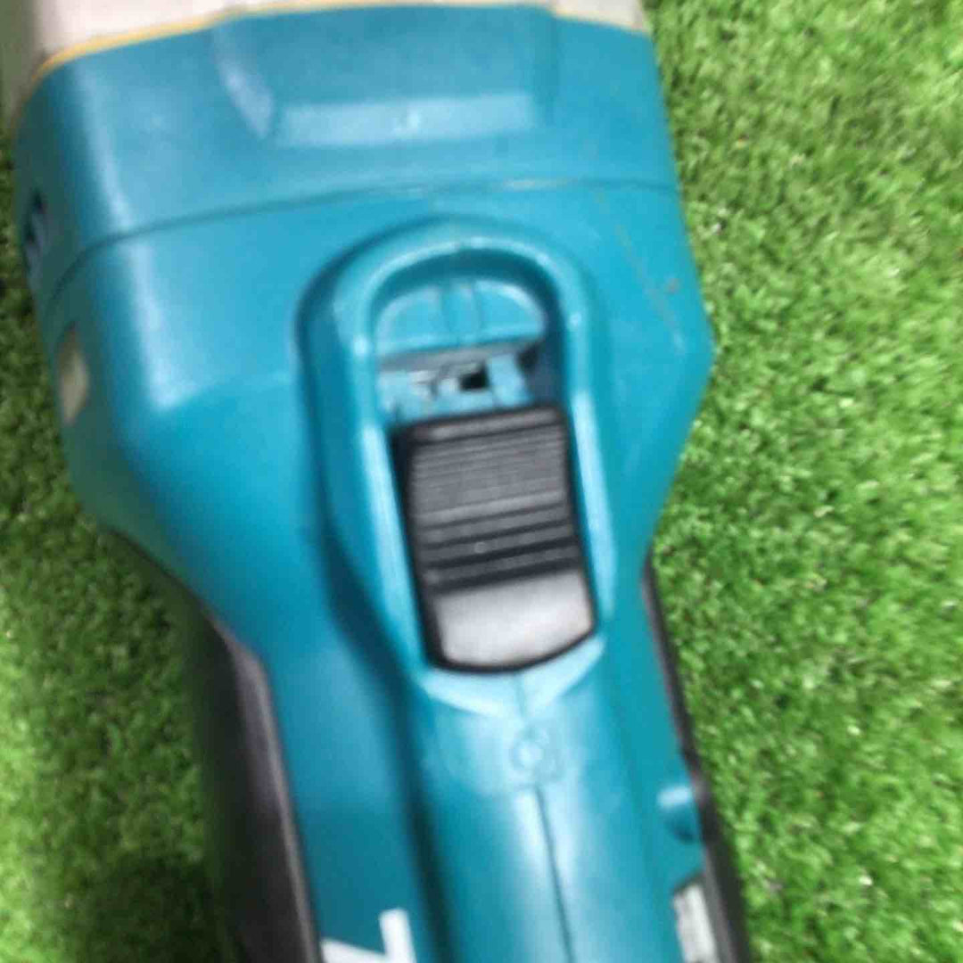 ☆マキタ(makita) コードレスストレートシャー JS161DZ 18V 動作確認済み【川口店】