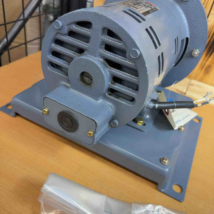荏原製作所 EBRA PUMP 32P121 6.4S エバラステンレス製 多段うず巻ポンプ P121型【越谷店】