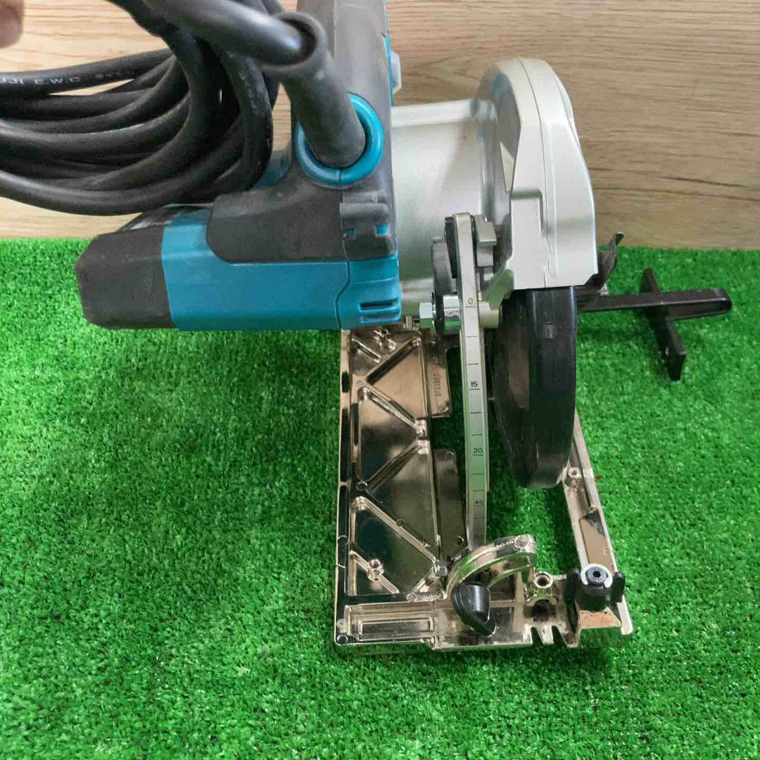 ★マキタ(makita) 電子マルノコ HS6303【町田店】