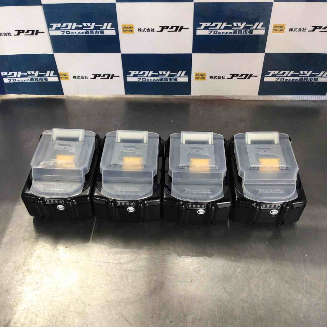 ★マキタ(makita) パワーソースキット2 A-67094【草加店】