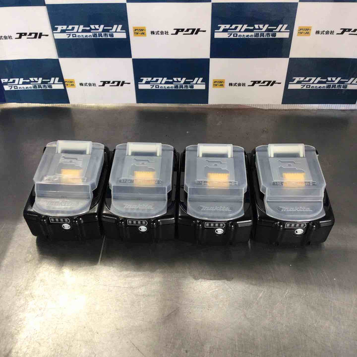 ★マキタ(makita) パワーソースキット2 A-67094【草加店】