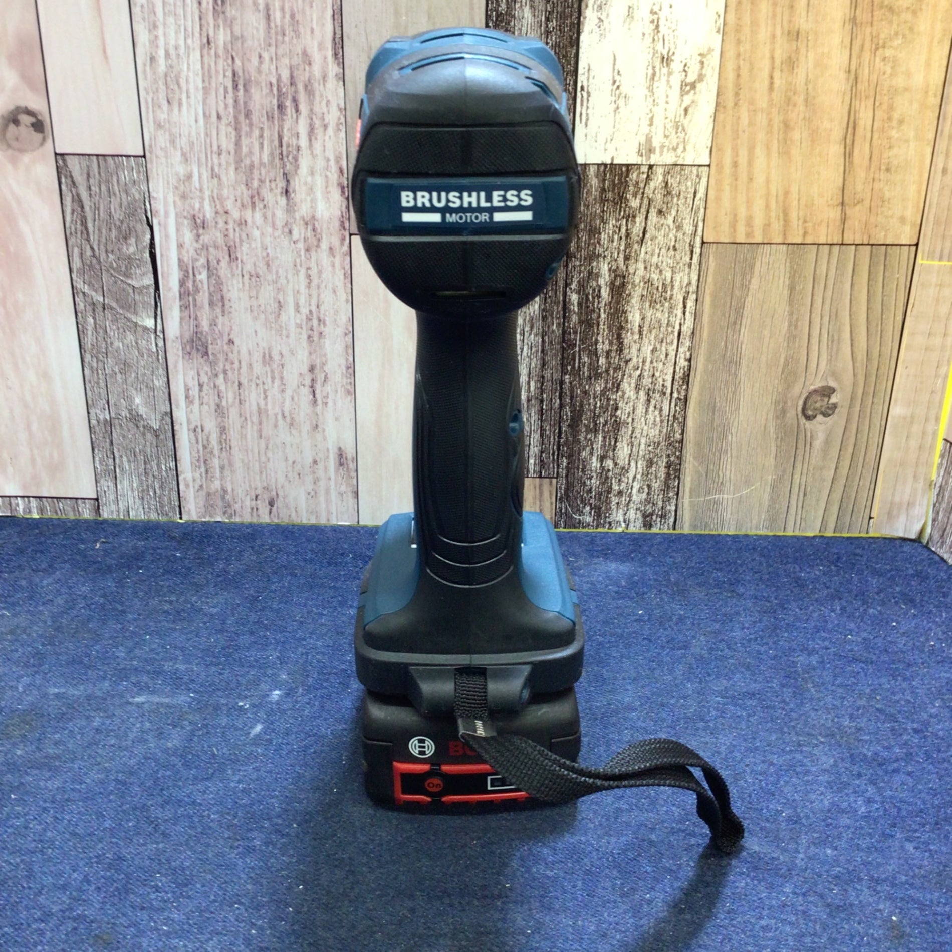 maronpan55 水素吸入器 生成量 最高水準 毎分3000ml maronpan55様専用