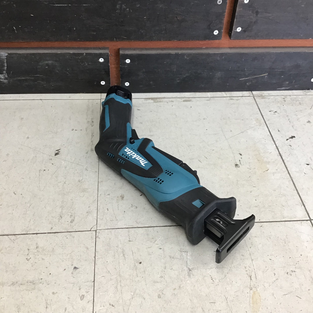 【中古品】マキタ/makita コードレスレシプロソー JR101DW 【鴻巣店】